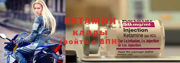 индика Сясьстрой