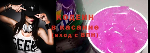 стафф Верхний Тагил