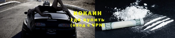 стафф Верхний Тагил