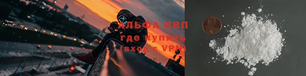 стафф Верхний Тагил