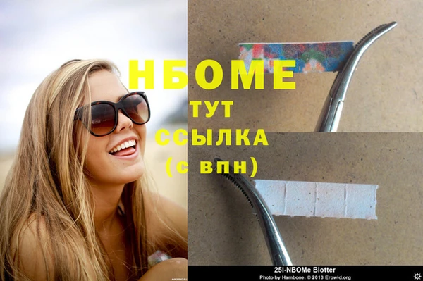 стафф Верхний Тагил